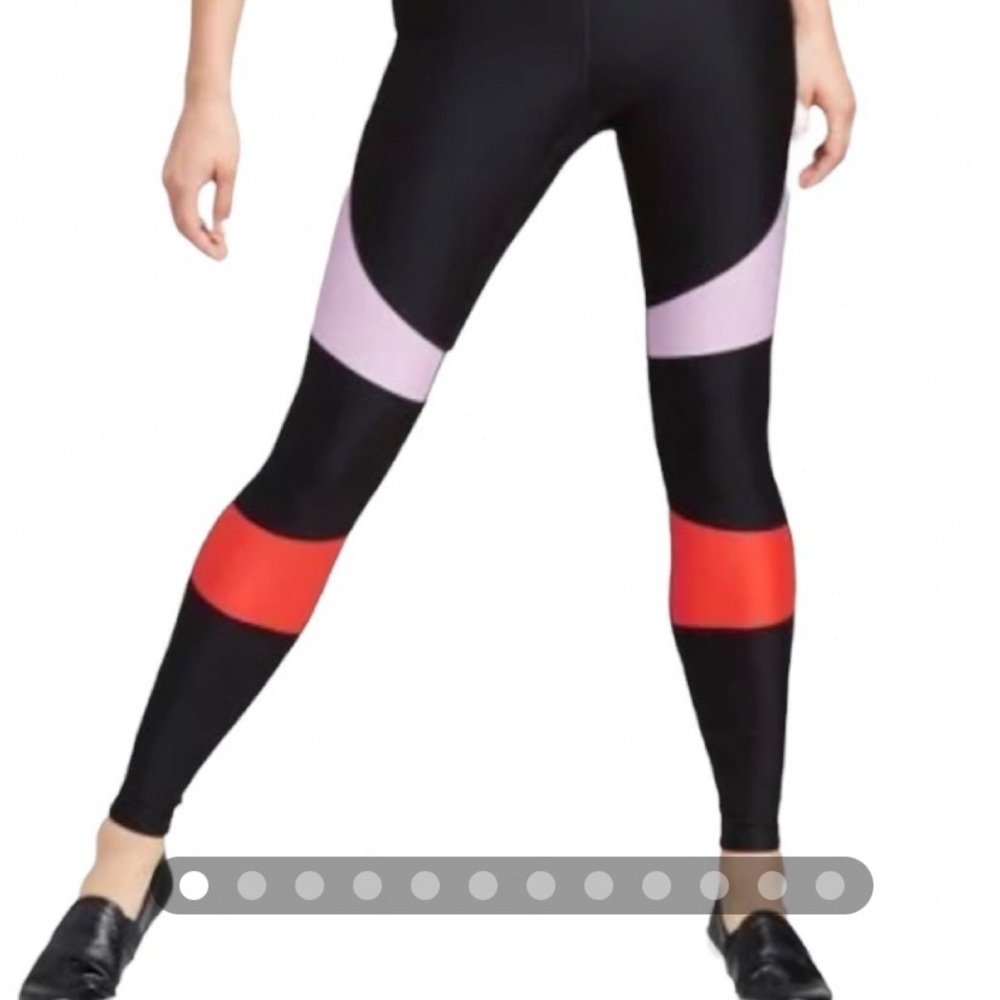 Joylab original collection high waisted legging